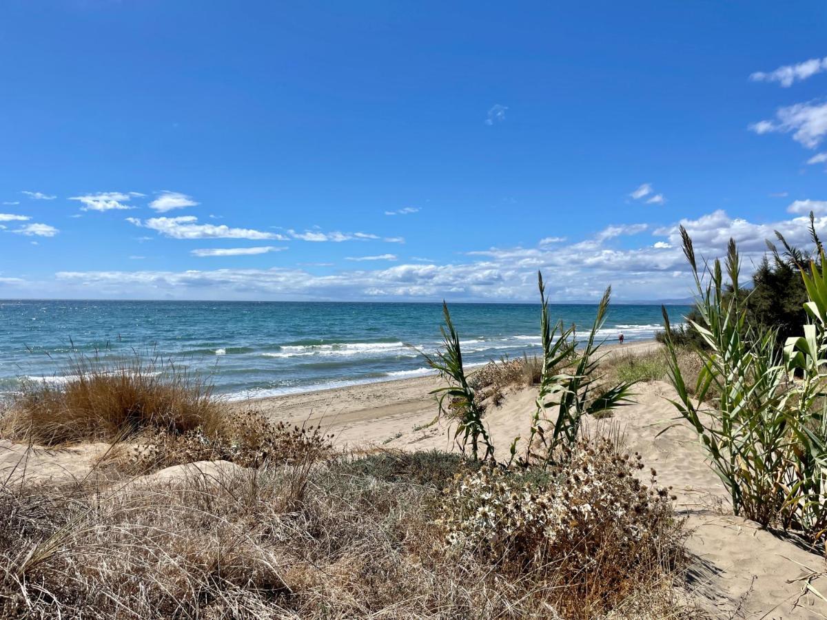 Appartement Alicate Beachfront - Eaw Homes Marbellac